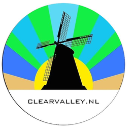 Clear Valley
