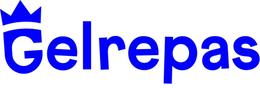 GelrePas
