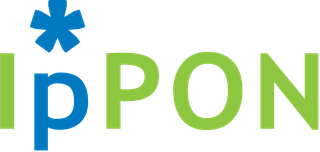 IPPON