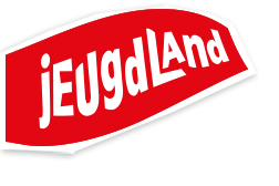 Jeugdland