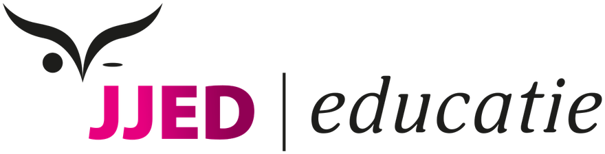 JJED-Educatie